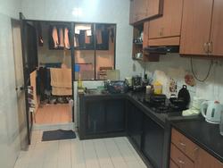 Blk 950 Hougang Street 91 (Hougang), HDB 5 Rooms #115557962